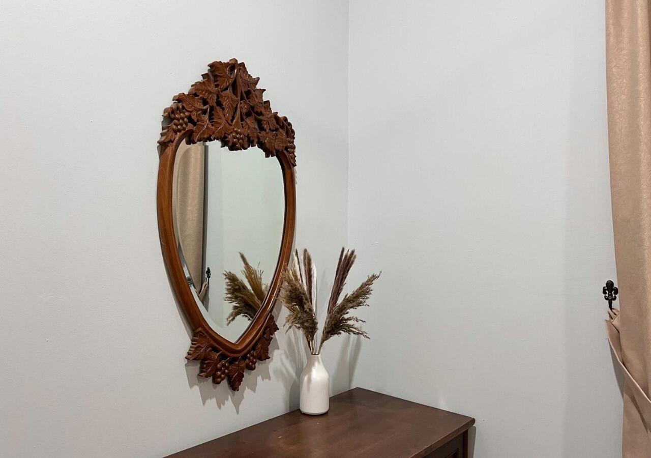 Apartment S 2br&2br - Imago *