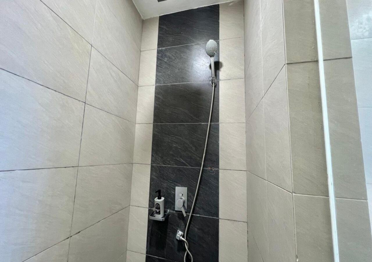 S 2br&2br - Imago Apartment